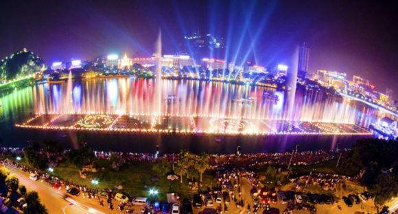 1594881967101968.jpg 32.jpg